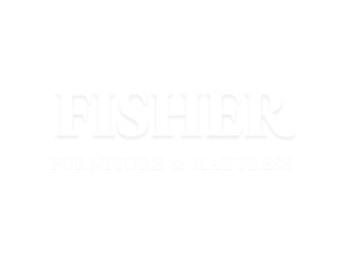 Fisher Furniture & Mattress Outlet
